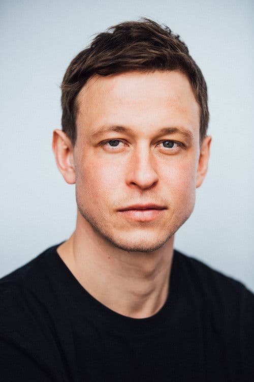 Felix von Bredow profile photo