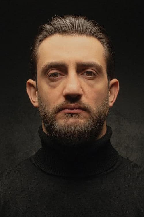 Ziroyan profile photo