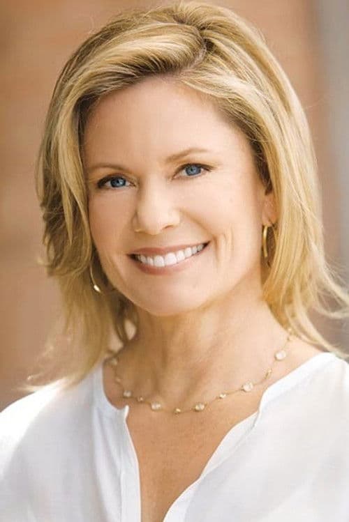 Joanna Johnson profile photo