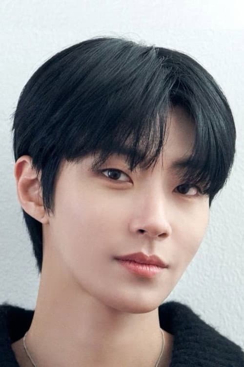 Hwang In-youp profile photo