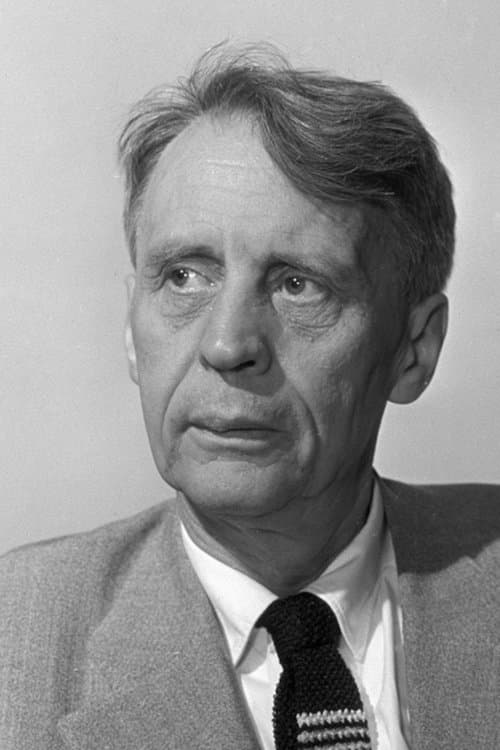 Ivan Pyryev profile photo