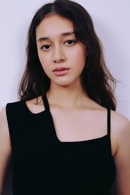 Arabella Ellen profile photo