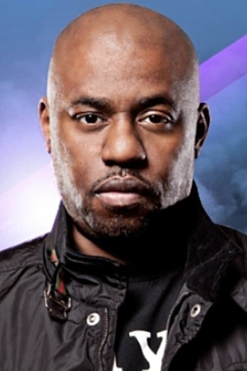 Craig Bullock profile photo