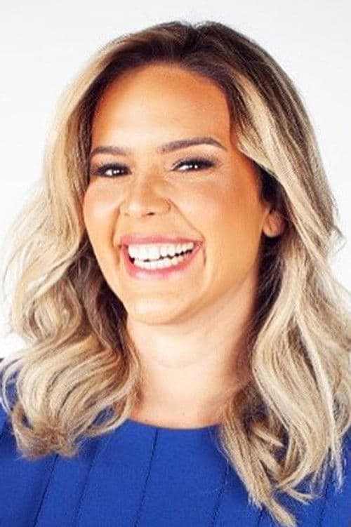 Daniela Boaventura profile photo