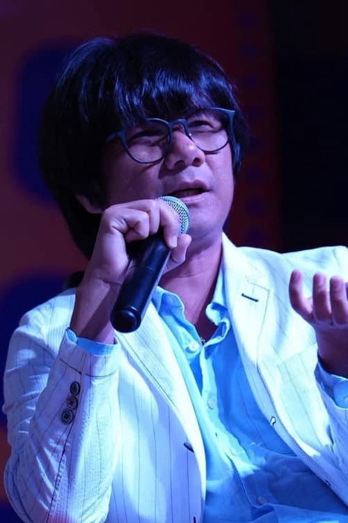 Leak Lyda profile photo