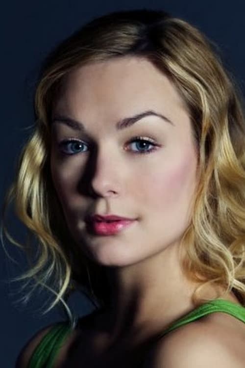 Camilla Frey profile photo