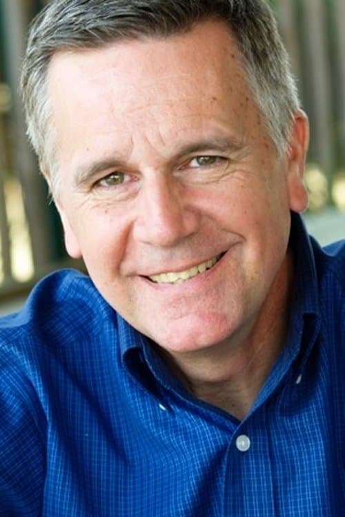 Paul Ryden profile photo