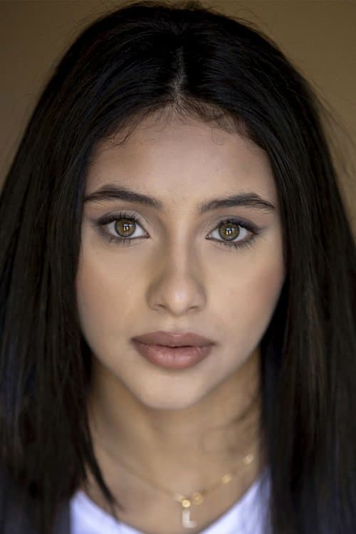 Ludovica Nasti profile photo