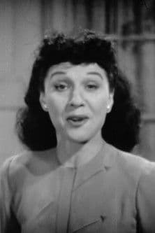 When Hitler Kicks the Bucket poster