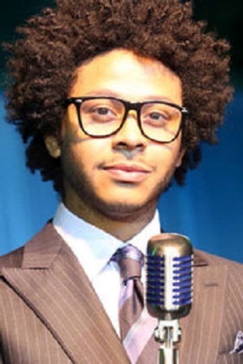 Kalimba Marichal profile photo