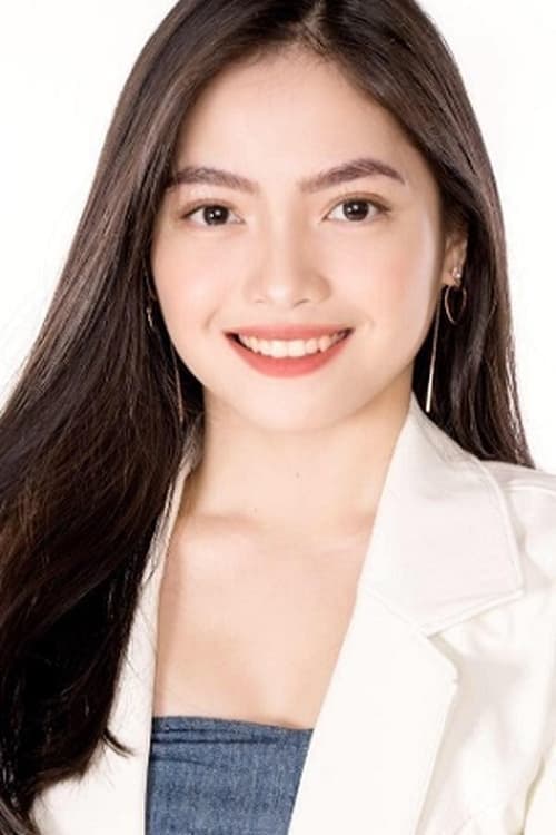 Madeleine Red profile photo