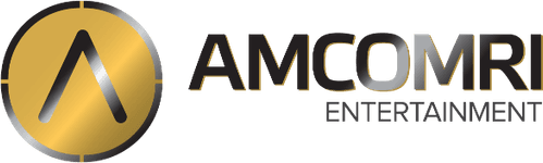 Amcomri Entertainment