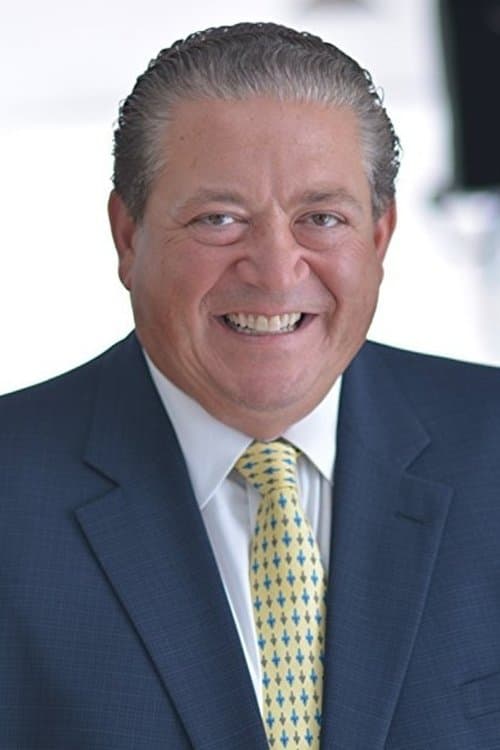 Alex Corrado profile photo