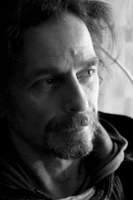 Alexey Slyusarchuk profile photo