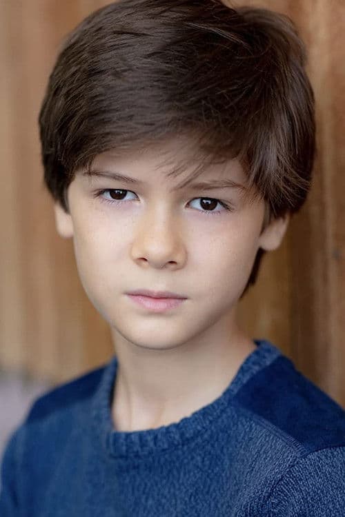 Kieran McGinlay profile photo