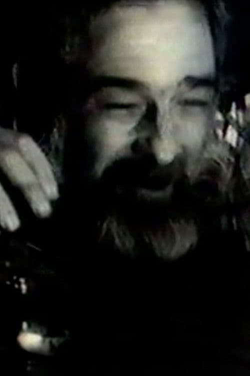 Popeye profile photo