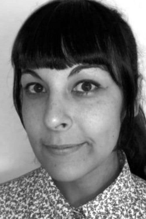 Geisla Fernandes profile photo