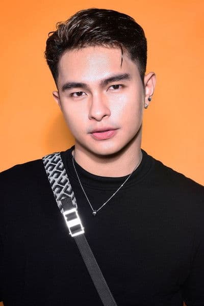 Tim Tuppil profile photo