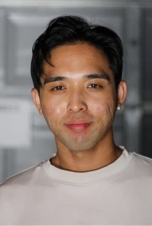 Jeremy Tinaco profile photo