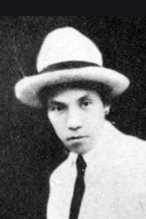 Sōtarō Okada profile photo