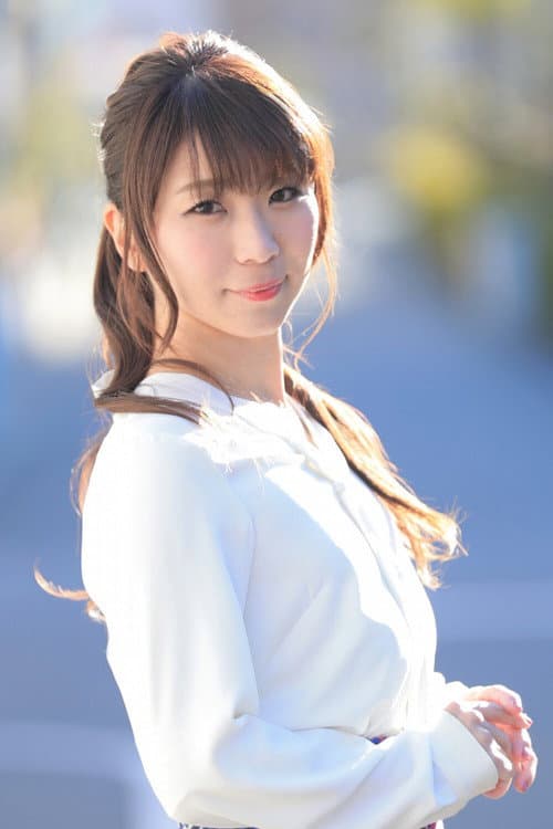 Ayane profile photo