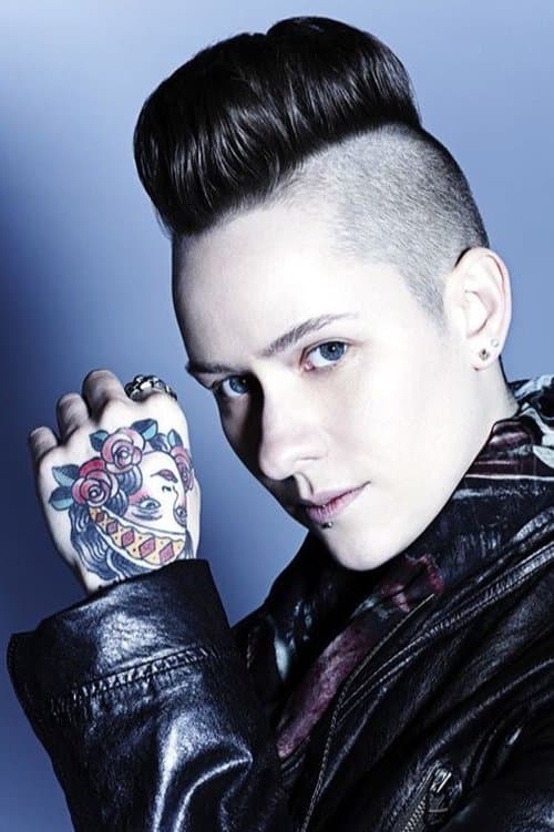 Hannah Blilie profile photo