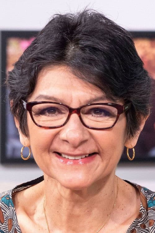 Shelley King profile photo