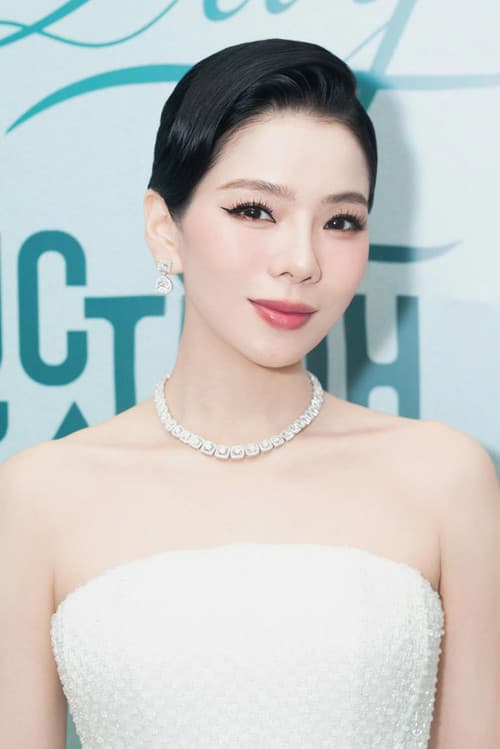 Lệ Quyên profile photo