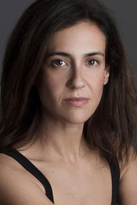 Rita Revez profile photo