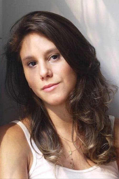 Mariana Cysne profile photo