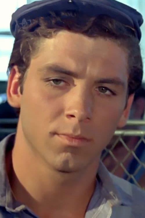 Giannis Savvaidis profile photo