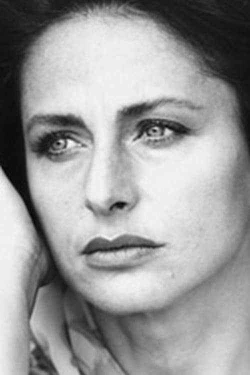 Benedetta Buccellato profile photo