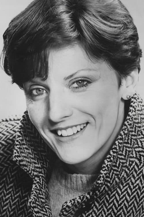 Nancy Weems profile photo