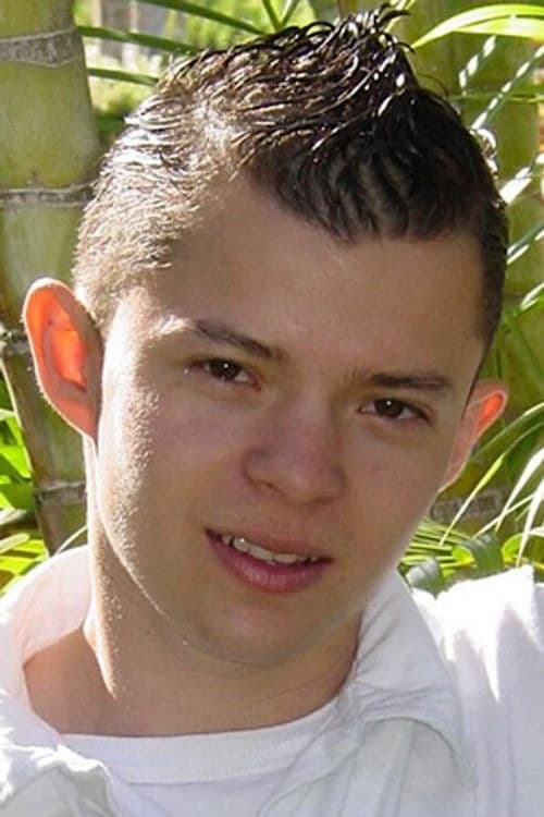 Jordan profile photo