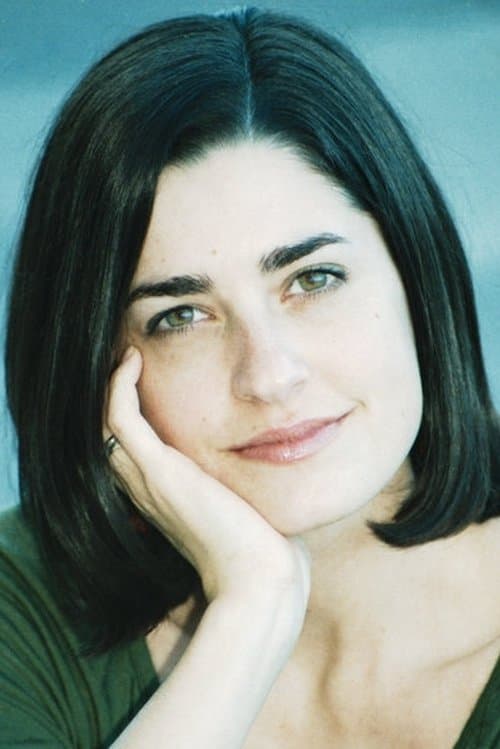 Megan Heffernan profile photo