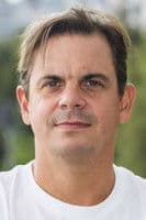 Daniel Dangl profile photo