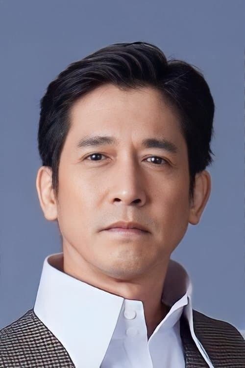 Phollawat Manuprasert profile photo