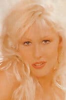 Kay London profile photo