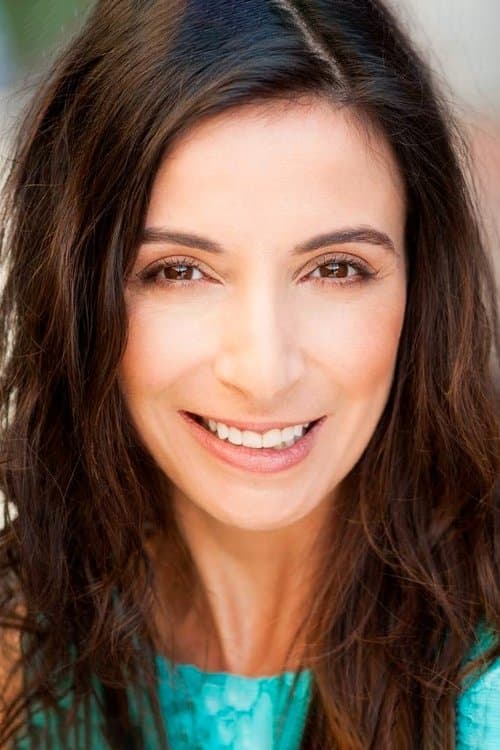 Katherine Halliday profile photo