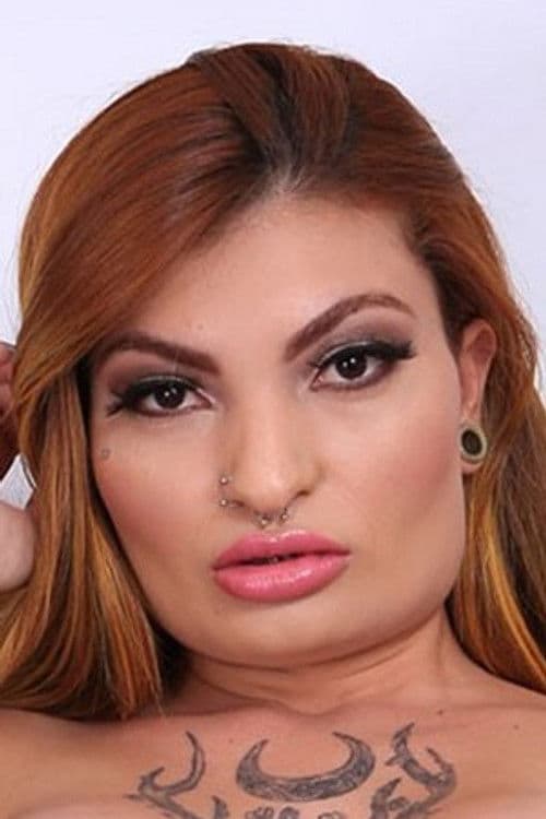 Rachell Miranda profile photo