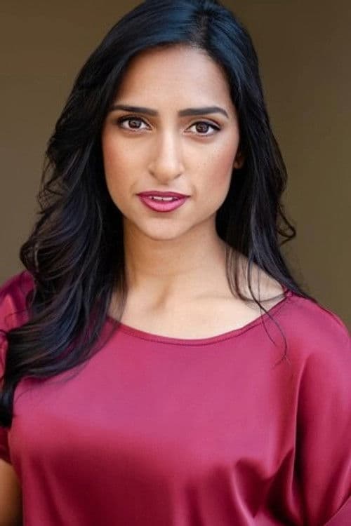 Manasa Veena profile photo