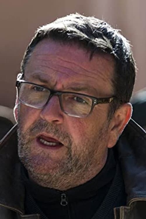 Rob Evans profile photo