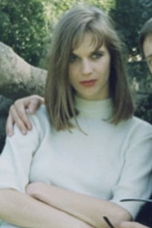 Monika M. profile photo