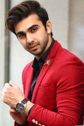 Abhishek Verma profile photo