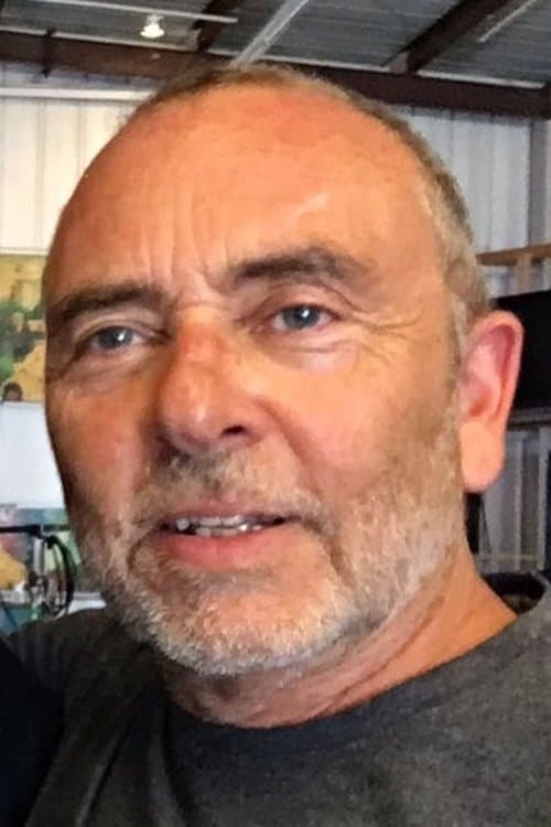 Alex Zakrzewski profile photo