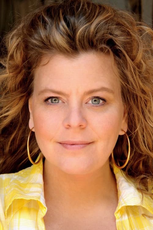 Carolin Spieß profile photo