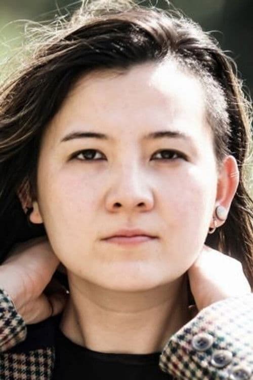 Marion Hill profile photo