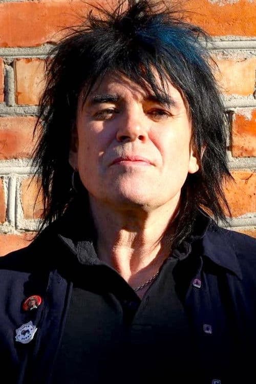 Petter Baarli profile photo