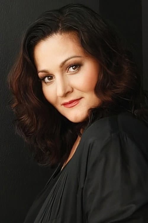 Martina Tomčić profile photo
