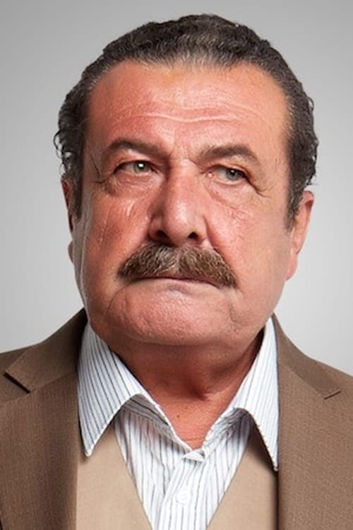 Tarık Papuççuoğlu profile photo